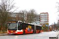 7448-42,HHA,JN