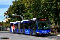 7449-31,HHA,JN