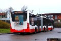 7450-24,HHA,JN