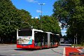 7450-34,HHA,JN