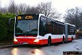 7451-22,HHA,JN