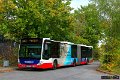 7451-32,HHA,JN