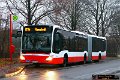7452-22,HHA,JN