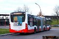 7454-24,HHA,JN