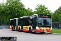 7455-31,HHA,JN