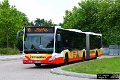 7455-32,HHA,JN