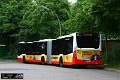 7455-33,HHA,JN
