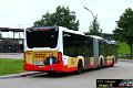 7455-34,HHA,JN