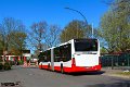 7455-63,HHA,JN