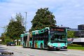 7455-71,HHA,JN