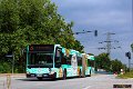 7455-72,HHA,JN