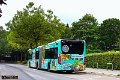 7455-73,HHA,JN