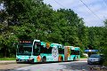 7455-77,HHA,JN