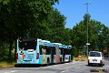 7455-84,HHA,JN