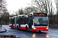 7456-21,HHA,JN