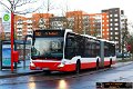 7456-22,HHA,JN
