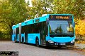 7456-31,HHA,JN