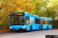 7456-32,HHA,JN
