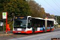 7456-52,HHA,JN