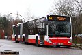 7457-21,HHA,JN