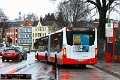 7457-23,HHA,JN