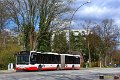 7457-52,HHA,JN