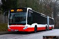 7458-22,HHA,JN