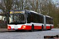 7460-12,HHA,JN