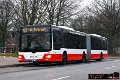 7460-22,HHA,JN
