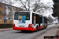 7460-24,HHA,JN