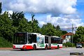 7460-42,HHA,JN