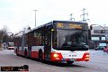 7461-11,HHA,JN