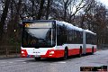 7461-12,HHA,JN