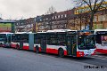 7461-16,HHA,FK