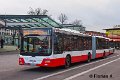 7461-17,HHA,FK