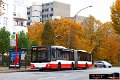 7461-27,HHA,JN