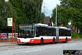 7461-32,HHA,JN