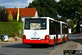 7461-34,HHA,JN