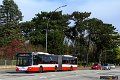 7461-42,HHA,JN