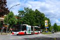 7461-52,HHA,JN