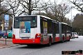 7462-24,HHA,JN