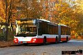 7462-27,HHA,JN