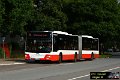 7462-32,HHA,JN