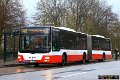 7462-37,HHA,JN