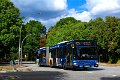 7462-41,HHA,JN
