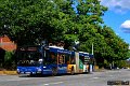 7462-42,HHA,JN