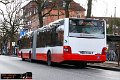7463-13,HHA,JN