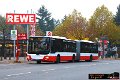 7463-27,HHA,JN