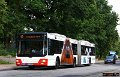 7463-32,HHA,JN