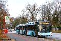 7463-51,HHA,JN